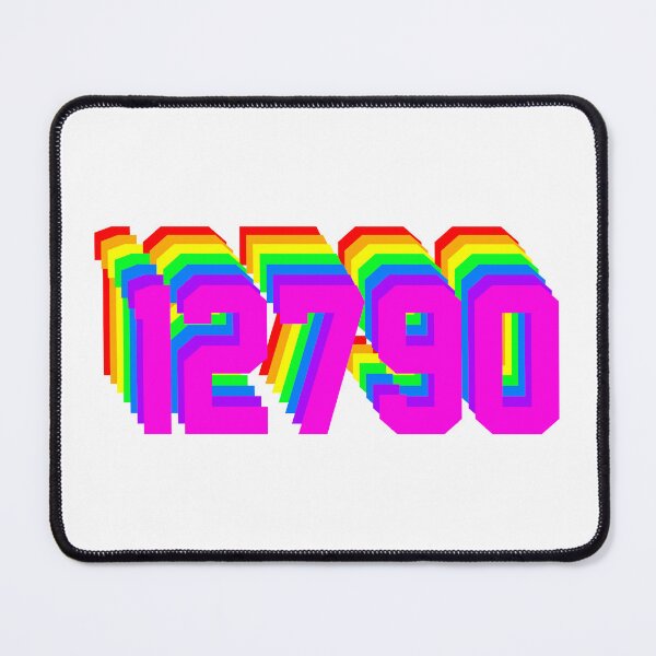 Item preview, camp lakota zip code designed and sold by designsbysamantha.