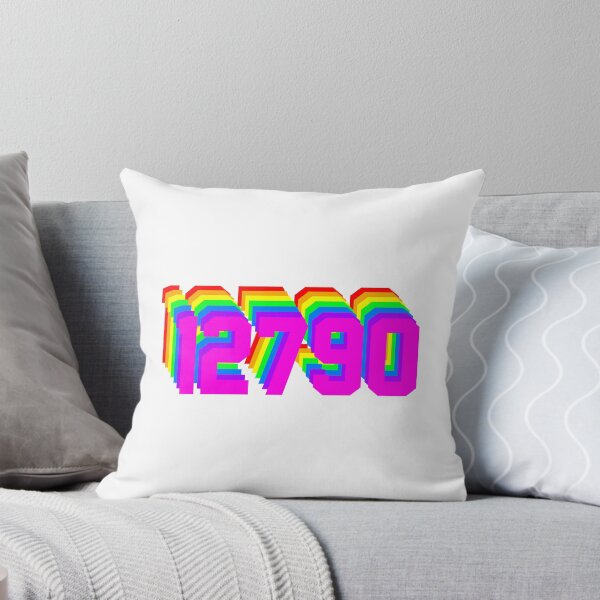 Item preview, camp lakota zip code designed and sold by designsbysamantha.