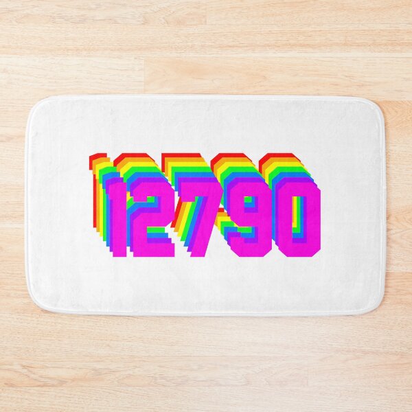 Item preview, camp lakota zip code designed and sold by designsbysamantha.