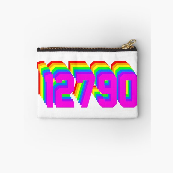 Item preview, camp lakota zip code designed and sold by designsbysamantha.