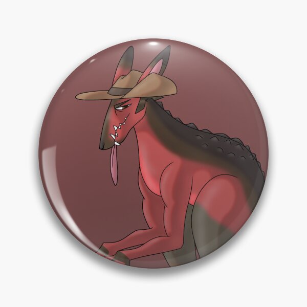 Item preview, Sniper TF2 Inspired Fakemon designed and sold by joysqueezed-out.