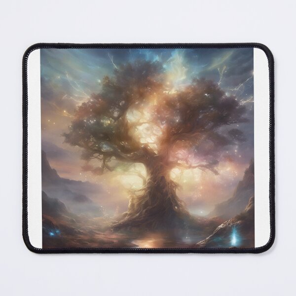 Item preview, laying roots designed and sold by Cari2024.