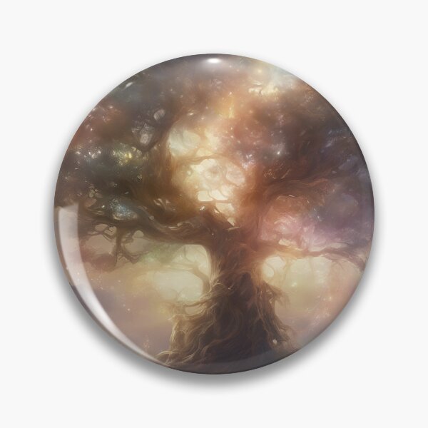 Item preview, laying roots designed and sold by Cari2024.
