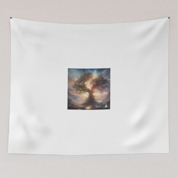 Item preview, laying roots designed and sold by Cari2024.