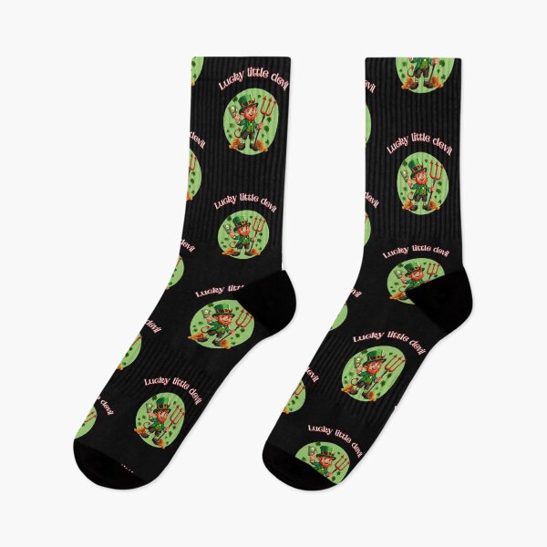 Item preview, Happy St Patrick's Day designed and sold by SeeingBeyond.