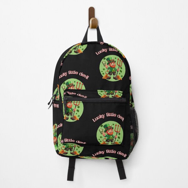 Item preview, Happy St Patrick's Day designed and sold by SeeingBeyond.