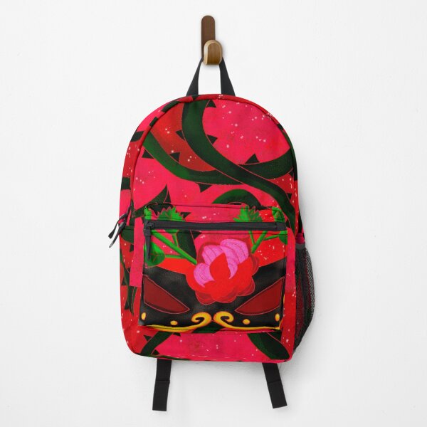 Item preview, Blooming the true self designed and sold by Hidrok.