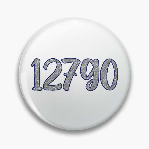 Item preview, lakota zip code designed and sold by designsbysamantha.