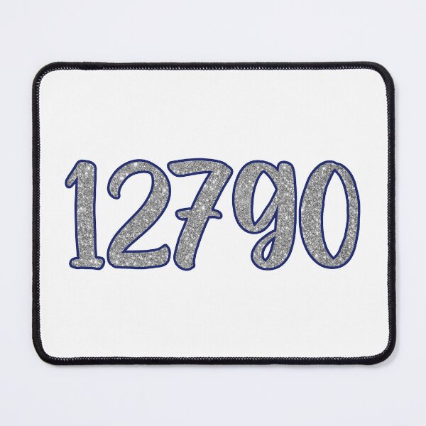 Item preview, lakota zip code designed and sold by designsbysamantha.