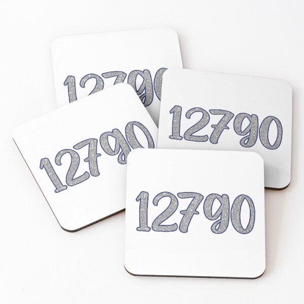 Item preview, lakota zip code designed and sold by designsbysamantha.