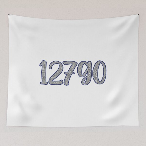 Item preview, lakota zip code designed and sold by designsbysamantha.