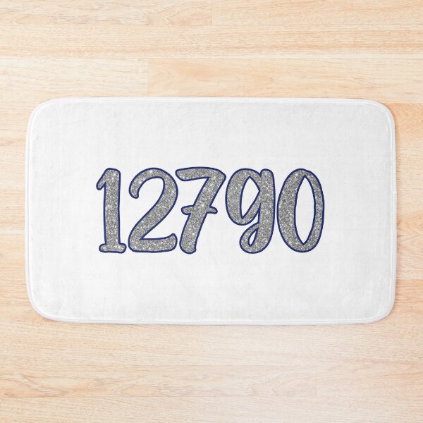 Item preview, lakota zip code designed and sold by designsbysamantha.