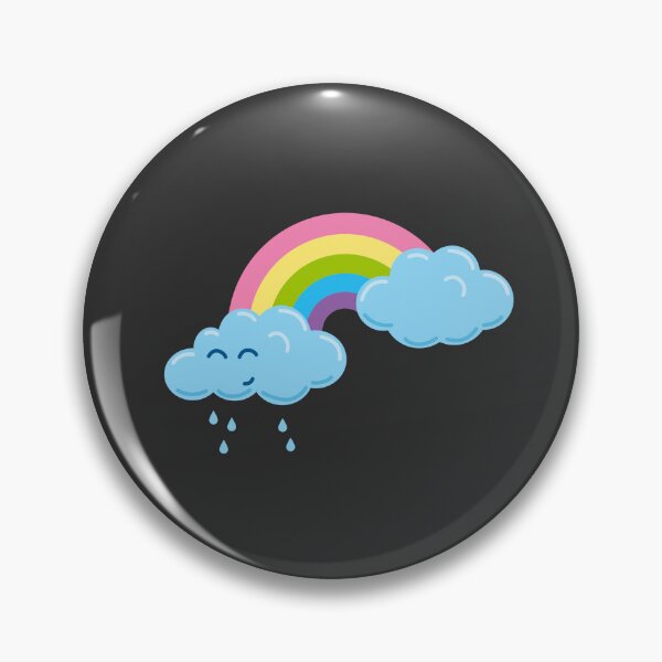 Item preview, Cute Clouds designed and sold by Laura Clitheroe.