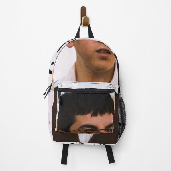 Item preview, McLovin You designed and sold by emisnotcold.