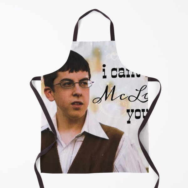 Item preview, McLovin You designed and sold by emisnotcold.