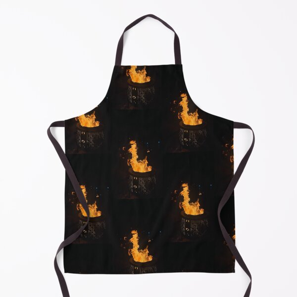 Item preview, Fast idea  designed and sold by Melifa.