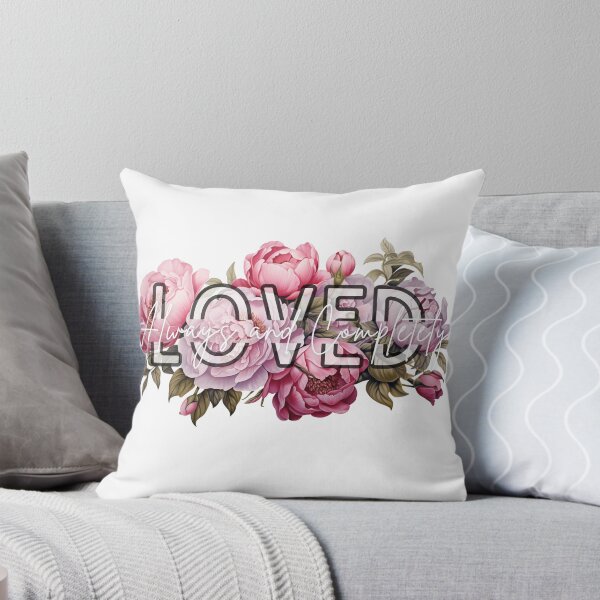 Item preview, AMADOS Siempre y Diseños Completamente Florales Rosas designed and sold by GoKindCreations.