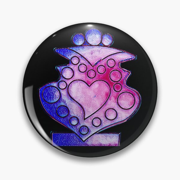 Item preview, Pretty potion No 1 designed and sold by FlossOrFi.