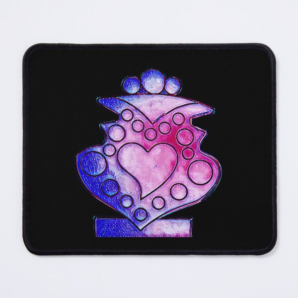 Item preview, Pretty potion No 1 designed and sold by FlossOrFi.