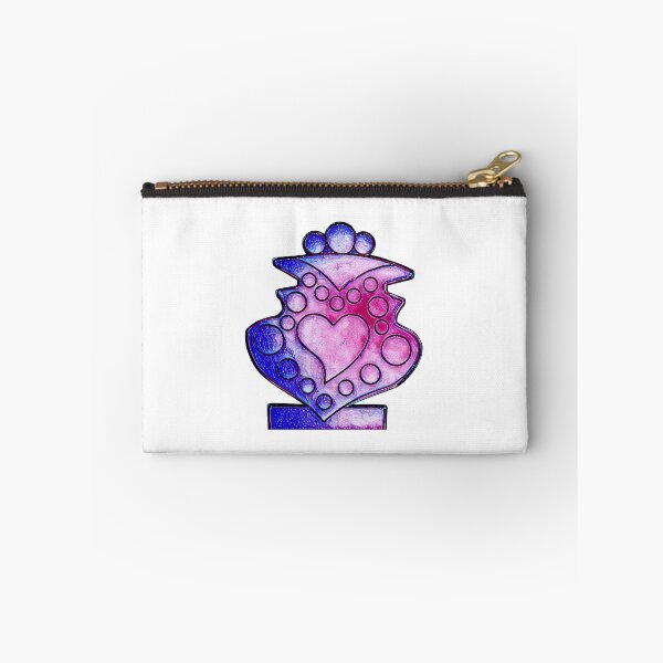 Item preview, Pretty potion No 1 designed and sold by FlossOrFi.