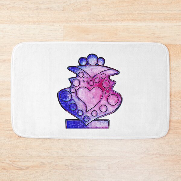 Item preview, Pretty potion No 1 designed and sold by FlossOrFi.