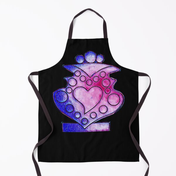 Item preview, Pretty potion No 1 designed and sold by FlossOrFi.