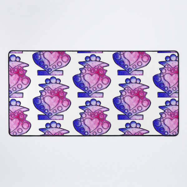 Item preview, Pretty potion No 1 designed and sold by FlossOrFi.