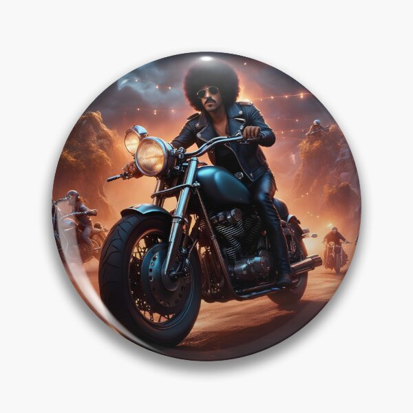Item preview, Wild one, Won't you Please Come Home  designed and sold by StuderDuder87.