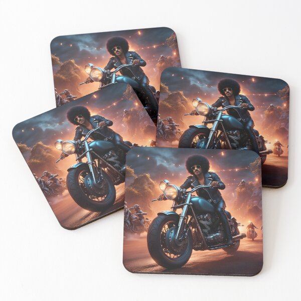 Item preview, Wild one, Won't you Please Come Home  designed and sold by StuderDuder87.