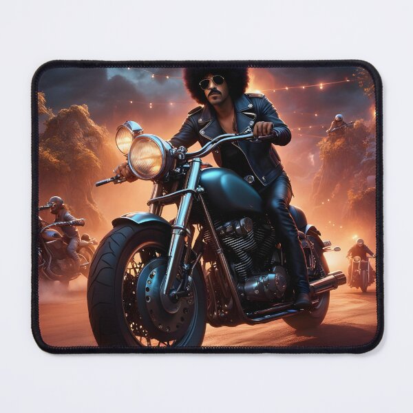 Item preview, Wild one, Won't you Please Come Home  designed and sold by StuderDuder87.