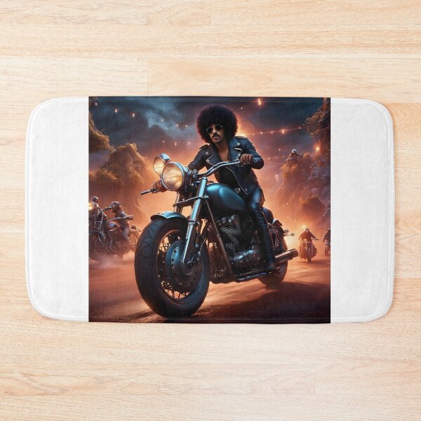 Item preview, Wild one, Won't you Please Come Home  designed and sold by StuderDuder87.