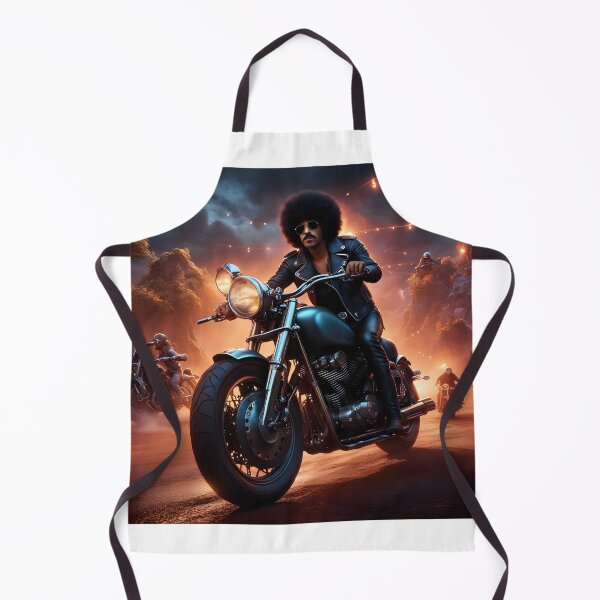 Item preview, Wild one, Won't you Please Come Home designed and sold by StuderDuder87.