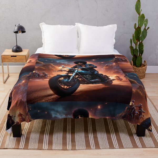 Item preview, Wild one, Won't you Please Come Home designed and sold by StuderDuder87.
