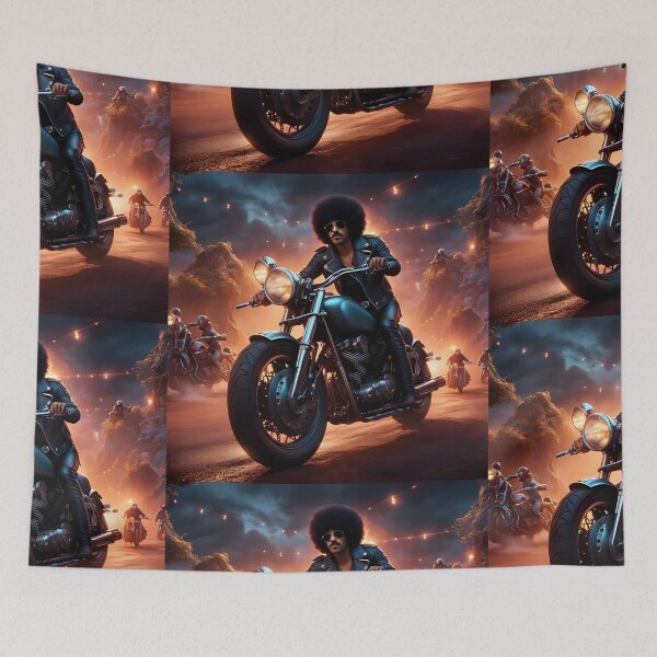 Item preview, Wild one, Won't you Please Come Home  designed and sold by StuderDuder87.