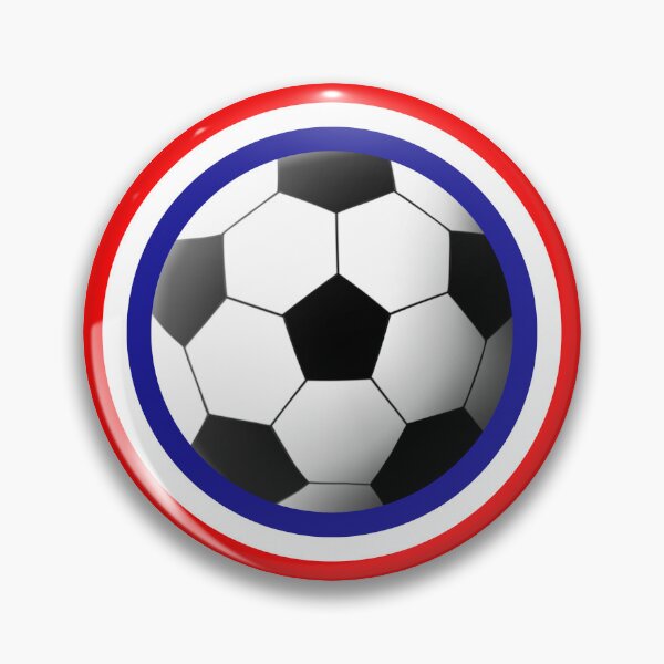 Item preview, Football Team - Croatia designed and sold by FLOdesignAUS.