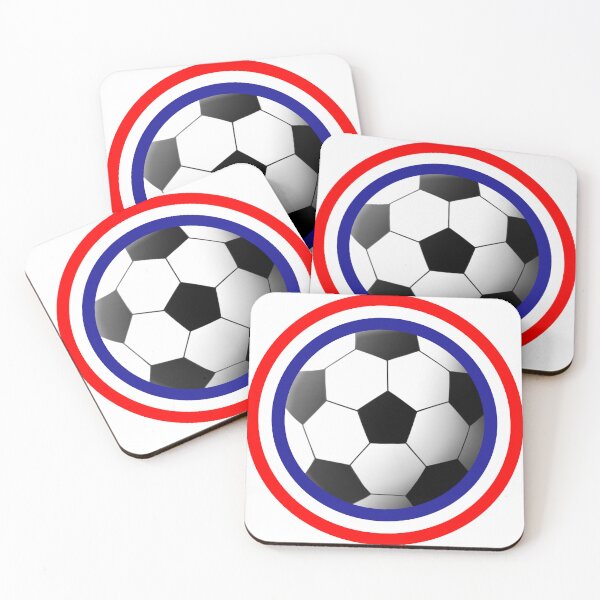 Item preview, Football Team - Croatia designed and sold by FLOdesignAUS.