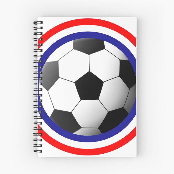 Item preview, Football Team - Croatia designed and sold by FLOdesignAUS.
