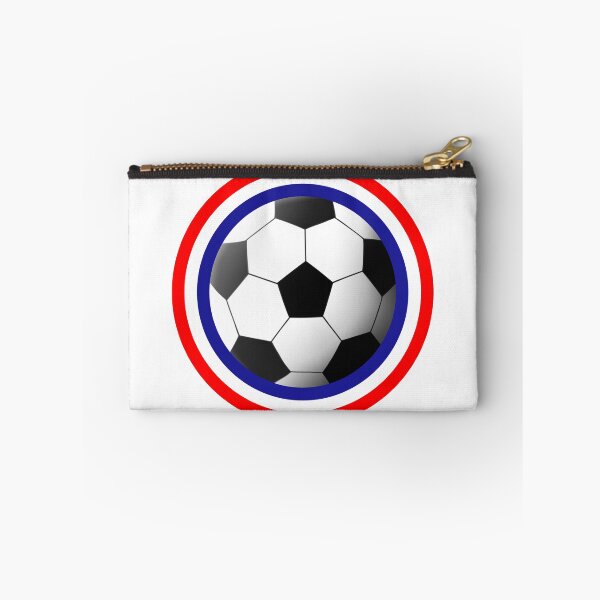 Item preview, Football Team - Croatia designed and sold by FLOdesignAUS.