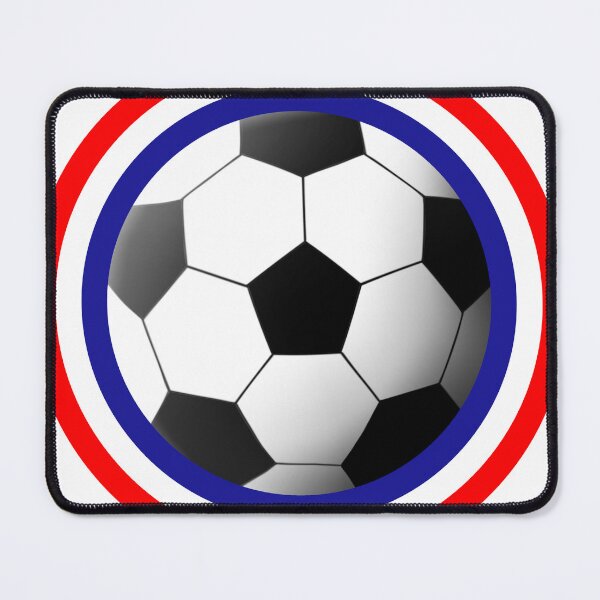Item preview, Football Team - Croatia designed and sold by FLOdesignAUS.