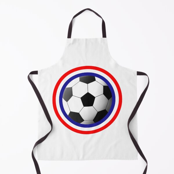Item preview, Football Team - Croatia designed and sold by FLOdesignAUS.