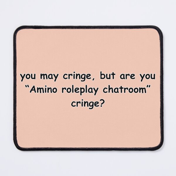 Item preview, roleplay chatroom cringe designed and sold by awwwwww.