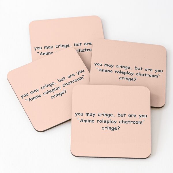 Item preview, roleplay chatroom cringe designed and sold by awwwwww.