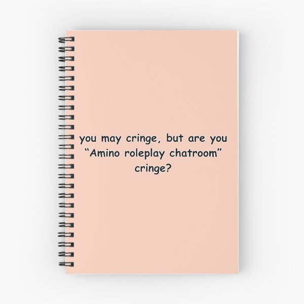 Item preview, roleplay chatroom cringe designed and sold by awwwwww.