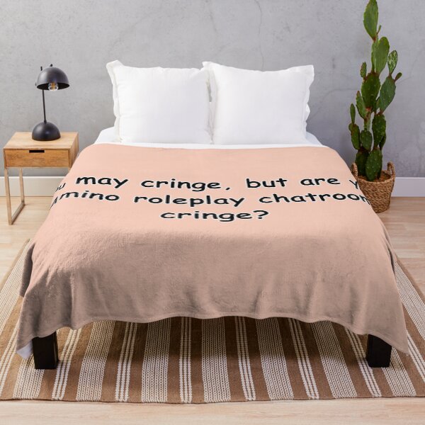 Item preview, roleplay chatroom cringe designed and sold by awwwwww.