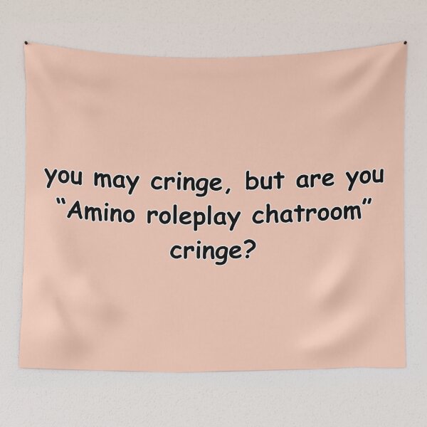 Item preview, roleplay chatroom cringe designed and sold by awwwwww.