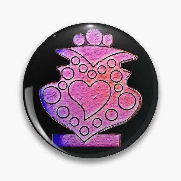 Item preview, Pretty potion No 2 designed and sold by FlossOrFi.