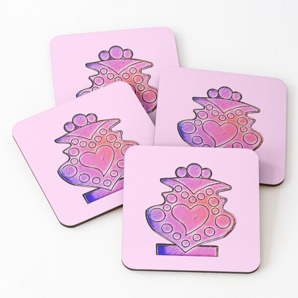 Item preview, Pretty potion No 2 designed and sold by FlossOrFi.