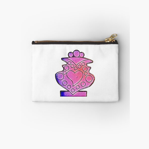Item preview, Pretty potion No 2 designed and sold by FlossOrFi.