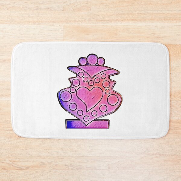 Item preview, Pretty potion No 2 designed and sold by FlossOrFi.