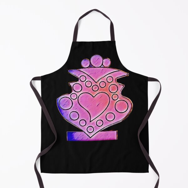 Item preview, Pretty potion No 2 designed and sold by FlossOrFi.